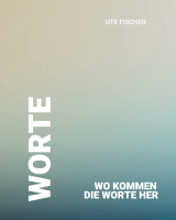 Ute Vortrag Bestattungshaus Zur Ruhe 