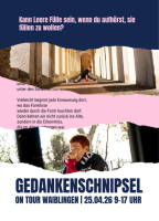 Workshop Yogaloft WN