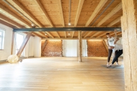 Lehrertraining 200 Stunden (4)